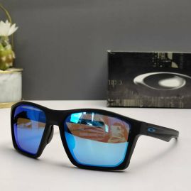 Picture of Oakley Sunglasses _SKUfw56863694fw